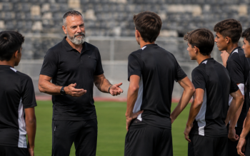 Licencia para clubes
