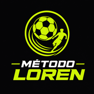 Método Loren
